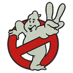 import placeholder for 1258