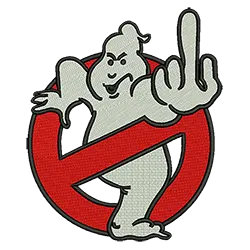 import placeholder for 1260