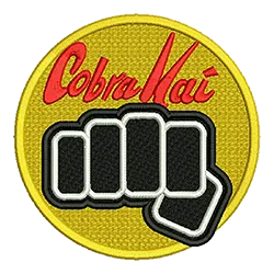 import placeholder for 2212