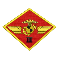 import placeholder for 2276