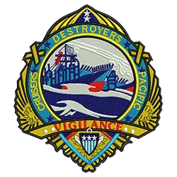 import placeholder for 2283