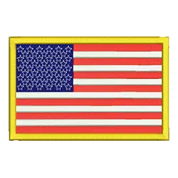 import placeholder for 2289