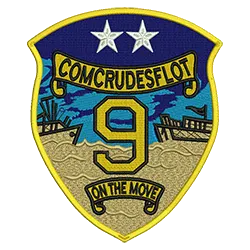 import placeholder for 2292