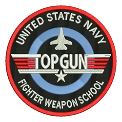 import placeholder for 2294