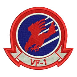 import placeholder for 2302