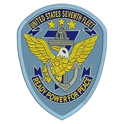 import placeholder for 2304