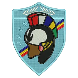 import placeholder for 2310