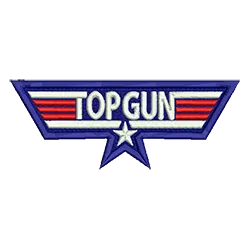 import placeholder for 2318