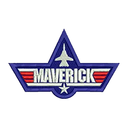 import placeholder for 2323