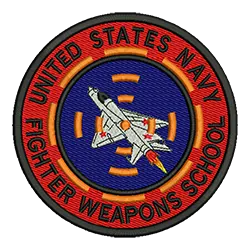 import placeholder for 2333