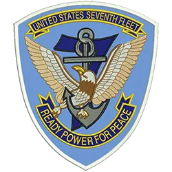 import placeholder for 2335