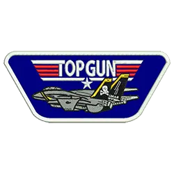 import placeholder for 2341