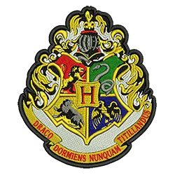 import placeholder for 2597