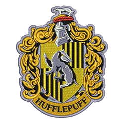 import placeholder for 2602