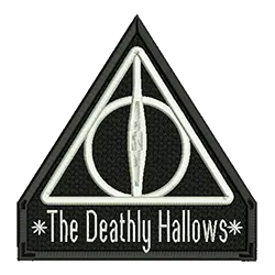 import placeholder for 2612