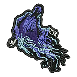 import placeholder for 2616