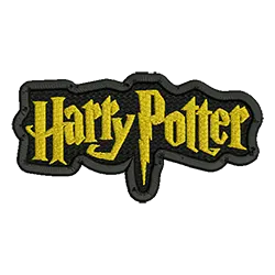 import placeholder for 2622