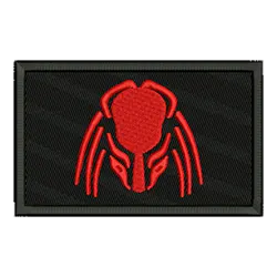 import placeholder for 2727