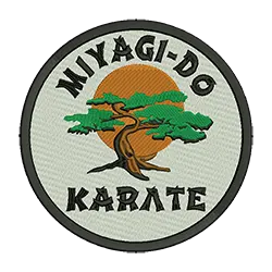 import placeholder for 2796