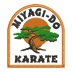 import placeholder for 2798