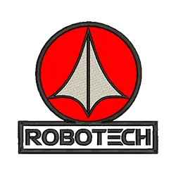 import placeholder for 2800