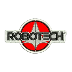 import placeholder for 2802