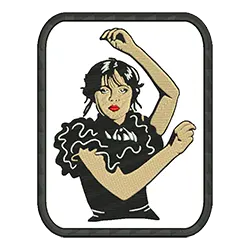 import placeholder for 2873