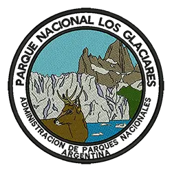 import placeholder for 1365