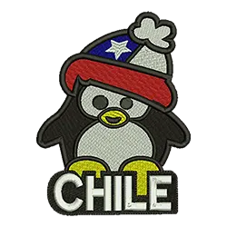 import placeholder for 718