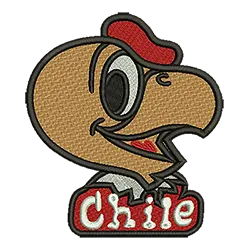 import placeholder for 721