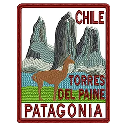 import placeholder for 730