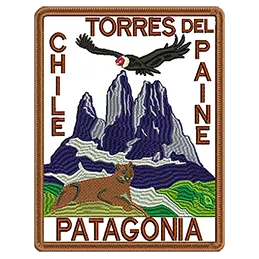 import placeholder for 735