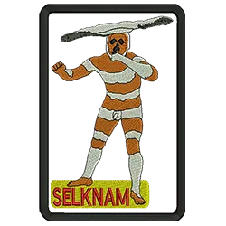 import placeholder for 747