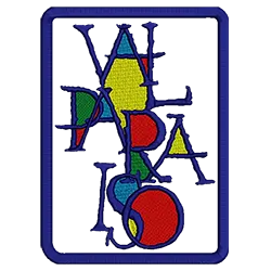 import placeholder for 752