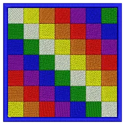 import placeholder for 760