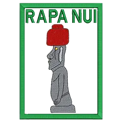 import placeholder for 764