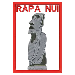 import placeholder for 766