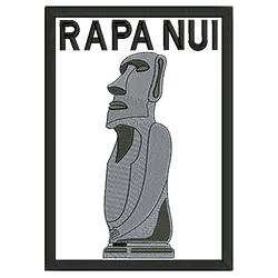 import placeholder for 768