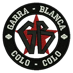 import placeholder for 808