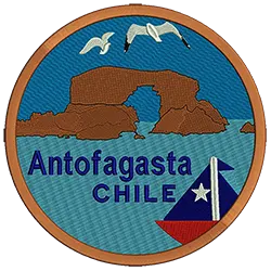 import placeholder for 816