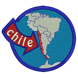 import placeholder for 820