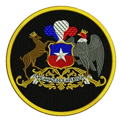 import placeholder for 824