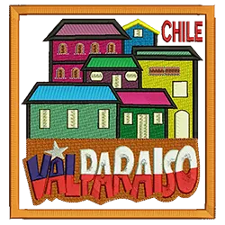 import placeholder for 829