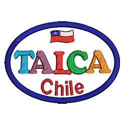 import placeholder for 835