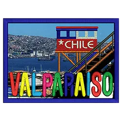 import placeholder for 837