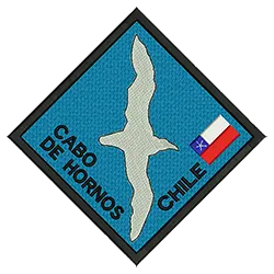 import placeholder for 848