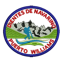 import placeholder for 856