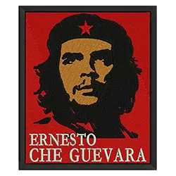 import placeholder for 897