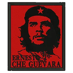 import placeholder for 899