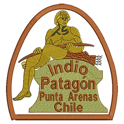 import placeholder for 995